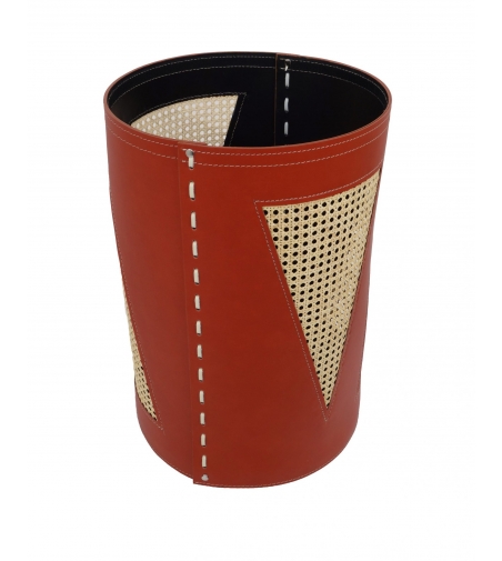 Violo Wäschekorb - Limac Design