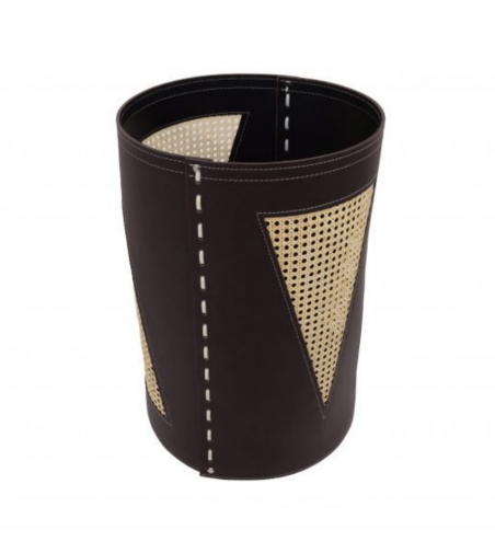 Cesto De Ropa Violo - Limac Design