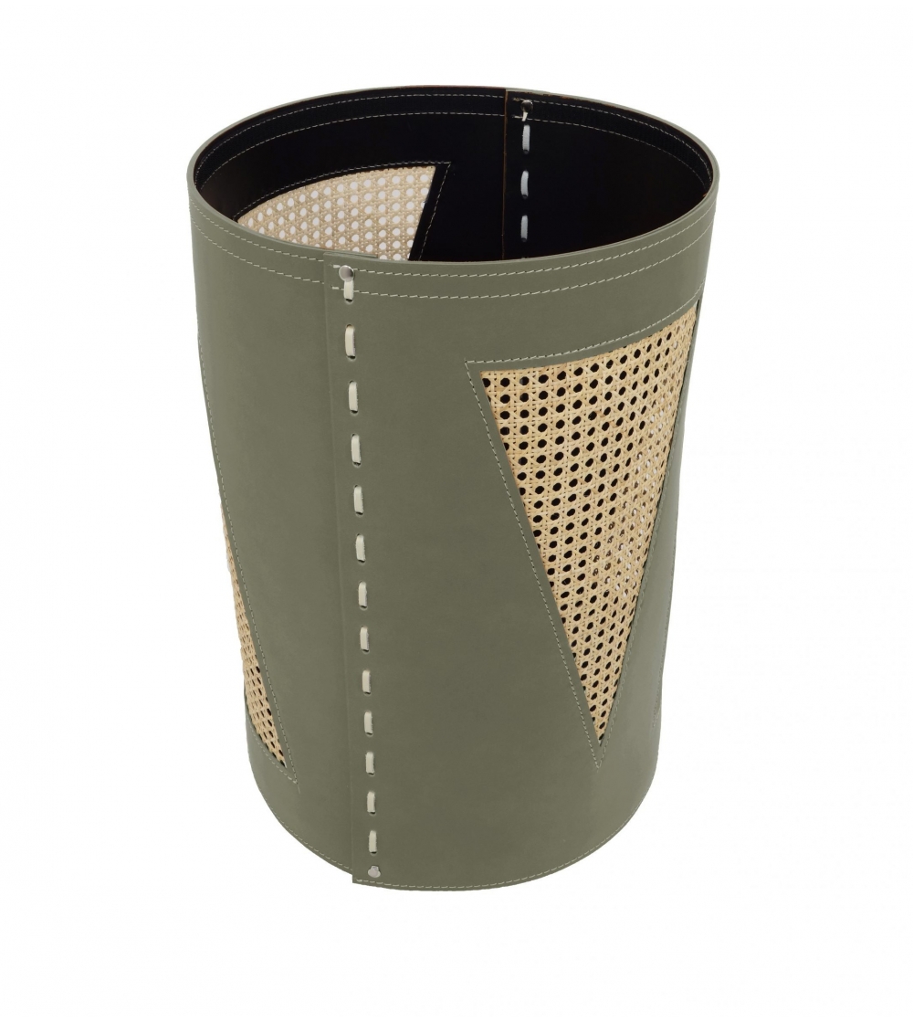 Violo Wäschekorb - Limac Design