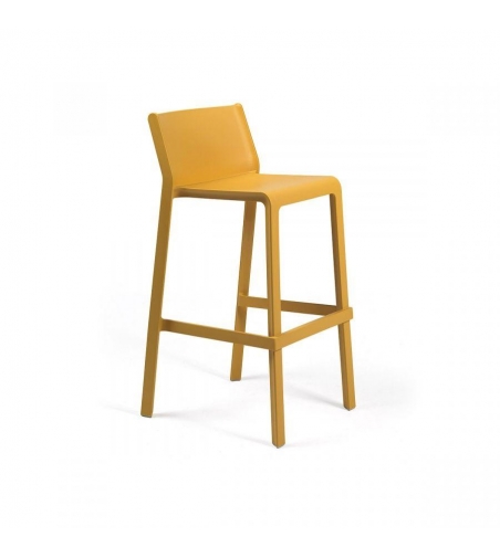 La Primavera - Trill Hocker