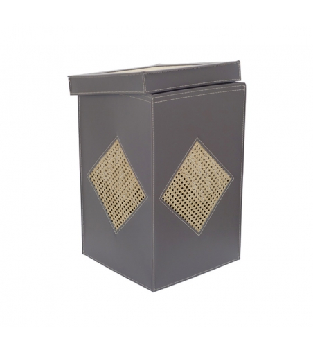Portabiancheria Quavi - Limac Design