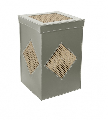 Cesta De Lavadero  Quavi - Limac Design