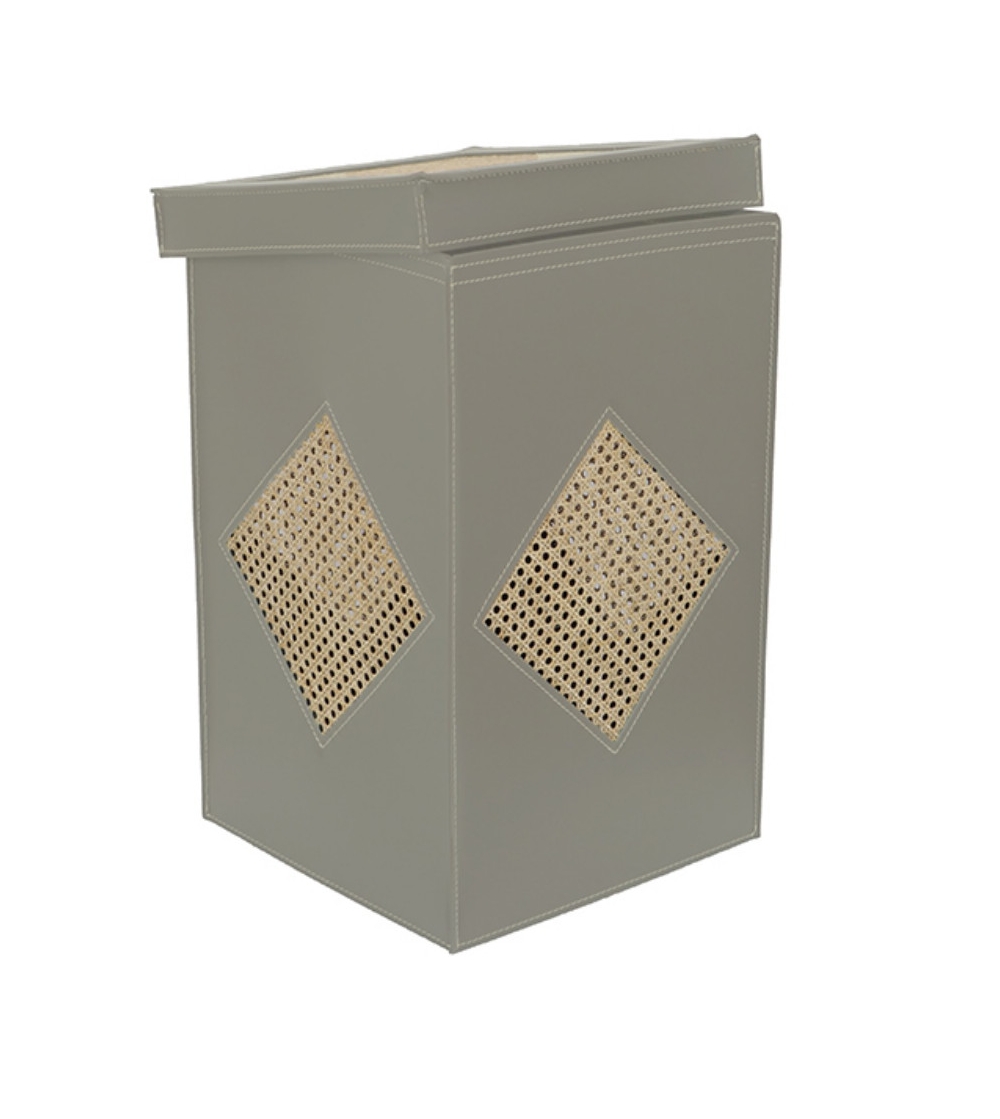 Portabiancheria Quavi - Limac Design