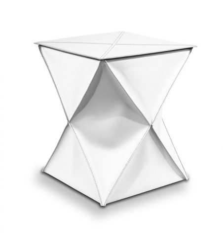 Fuoxy Firewood Holder - Limac Design