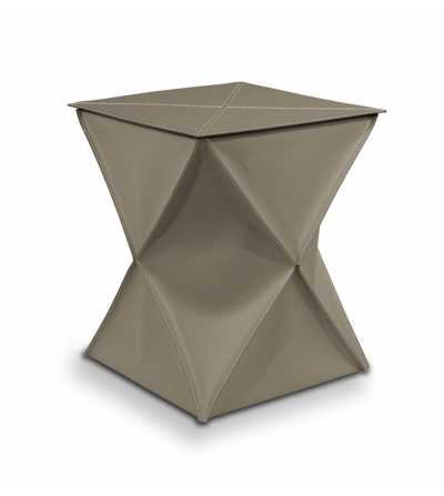 Fuoxy Brennholzbehälter - Limac Design