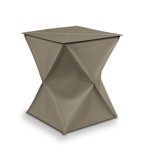 Fuoxy Firewood Holder - Limac Design
