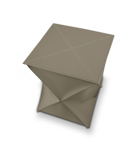 Fuoxy Firewood Holder - Limac Design