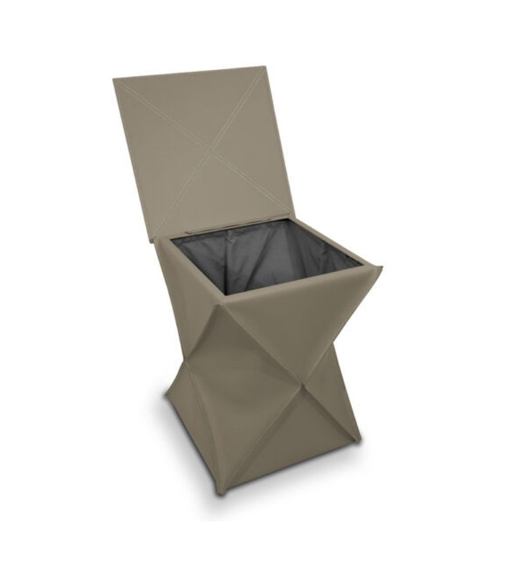 Fuoxy Brennholzbehälter - Limac Design