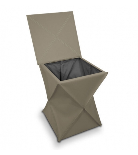 Fuoxy Brennholzbehälter - Limac Design