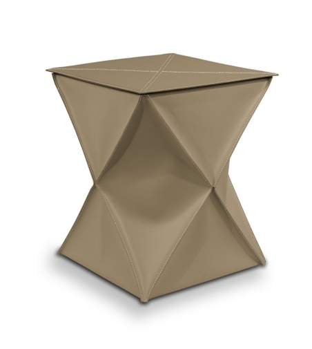 Fuoxy Firewood Holder - Limac Design