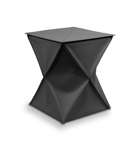 Contenitore Portalegna Fuoxy - Limac Design
