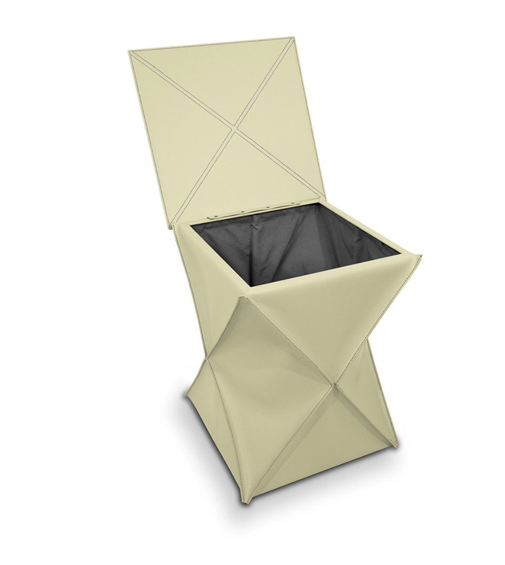 Fuoxy Brennholzbehälter - Limac Design