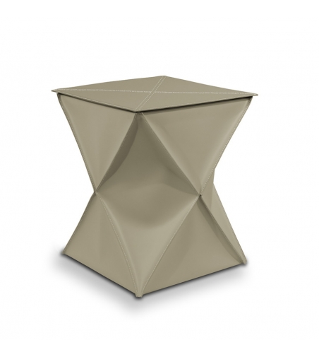 Fuoxy Brennholzbehälter - Limac Design
