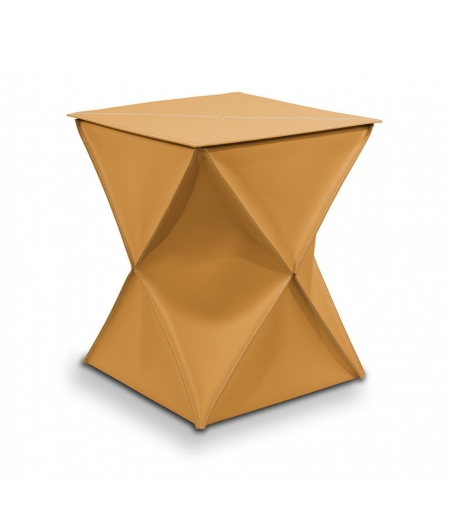 Fuoxy Firewood Holder - Limac Design