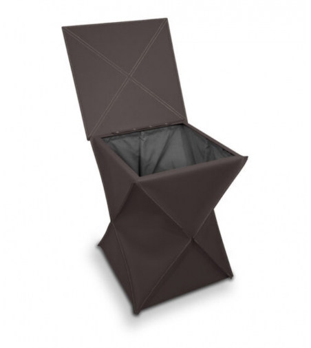 Fuoxy Brennholzbehälter - Limac Design