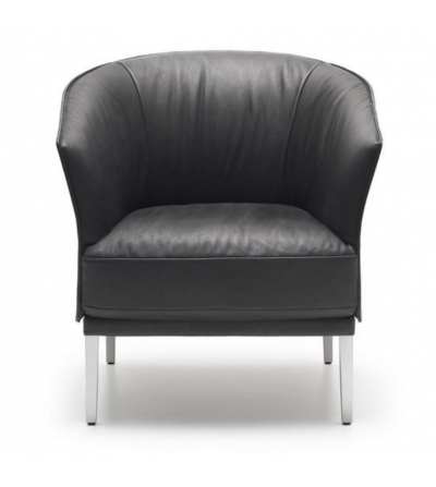 Poltrona DS-291/01 - De Sede