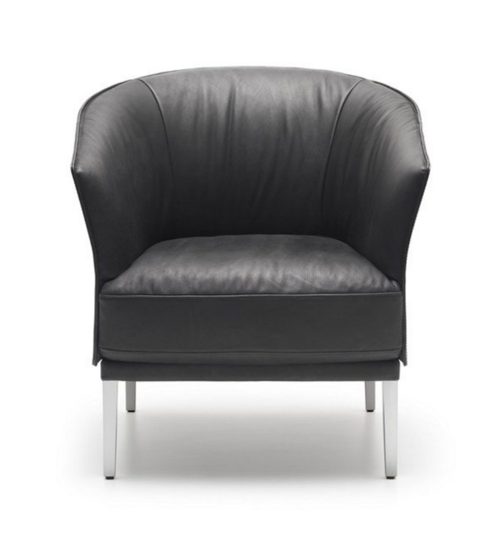 De Sede - DS-291/01 Armchair