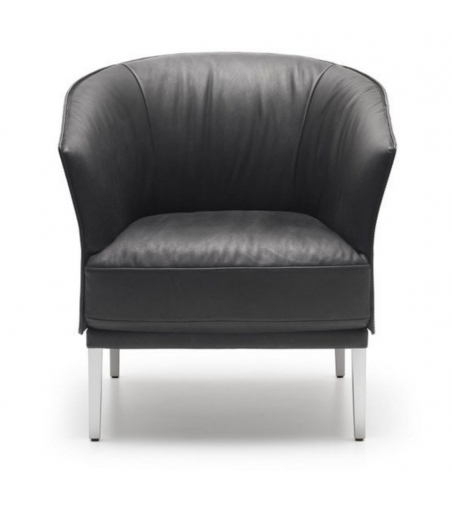 De Sede - DS-291/01 Armchair