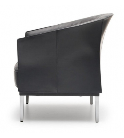 De Sede - Sessel DS-291/01 2
