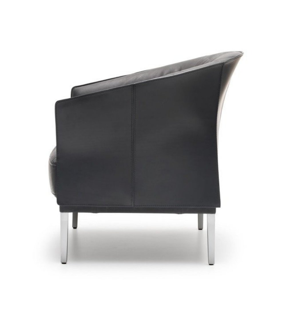 De Sede - Sessel DS-291/01