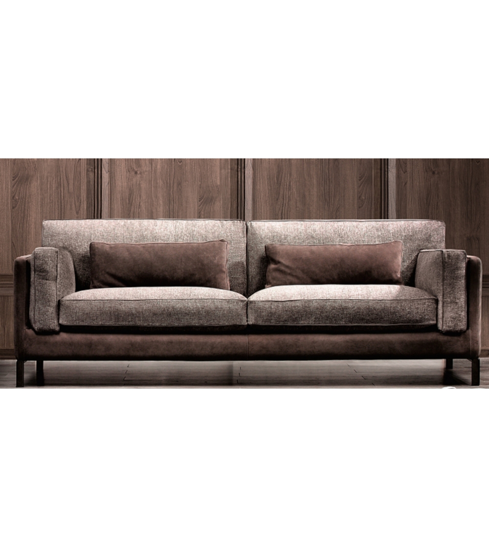 Daytona Sofa - Cava Divani