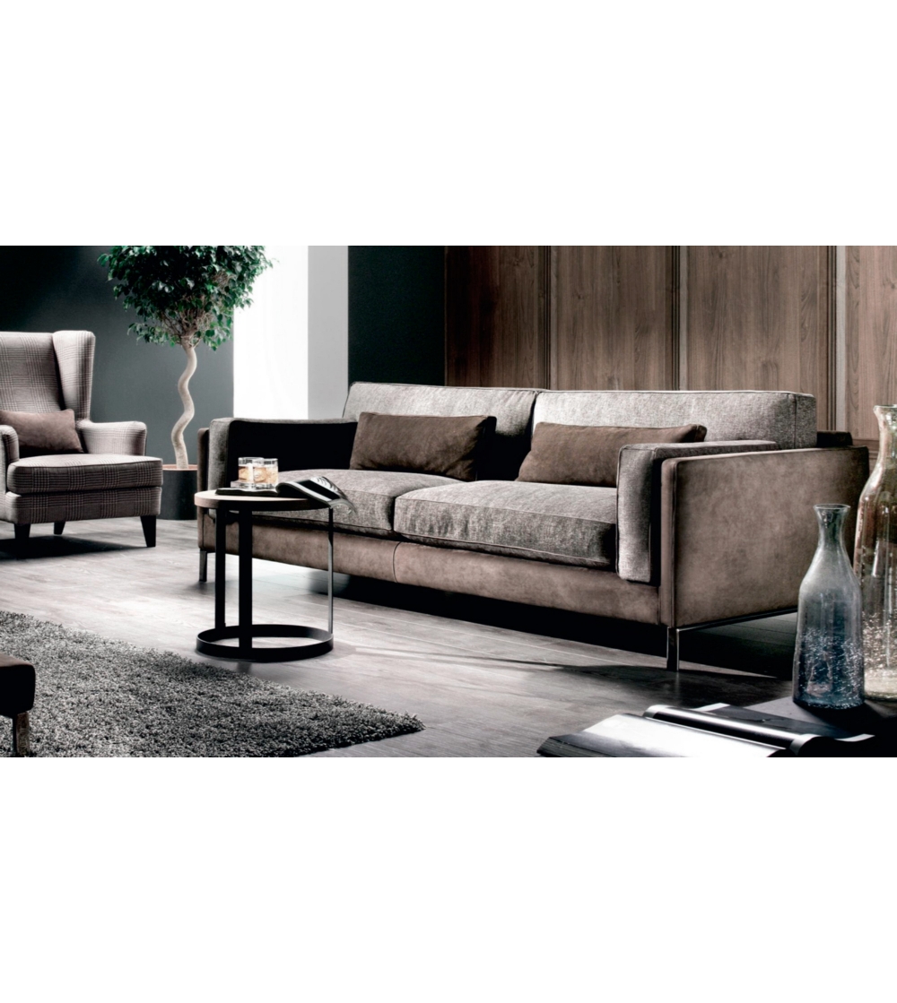 Daytona Sofa - Cava Divani