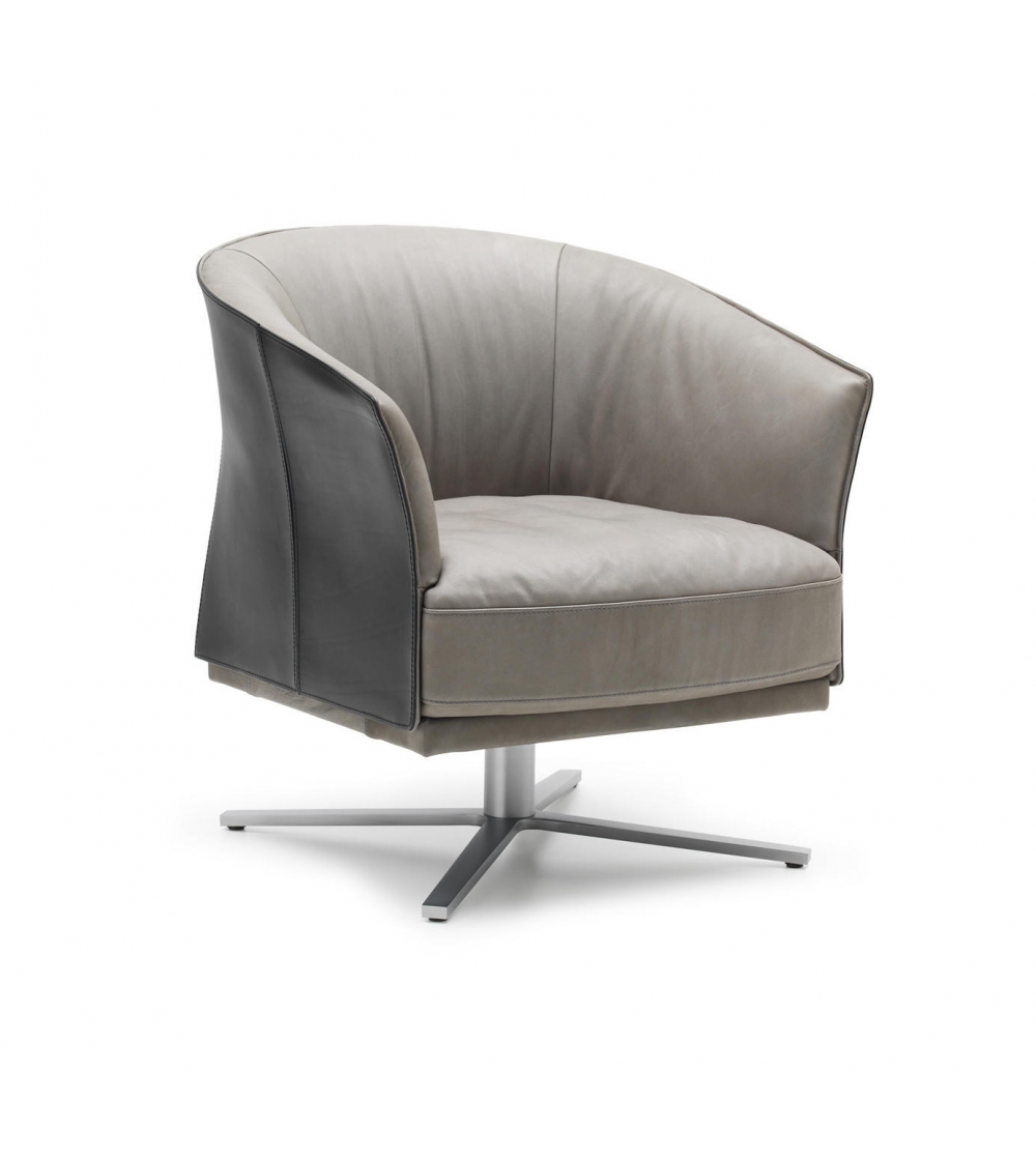 De Sede - DS-291/101 Armchair