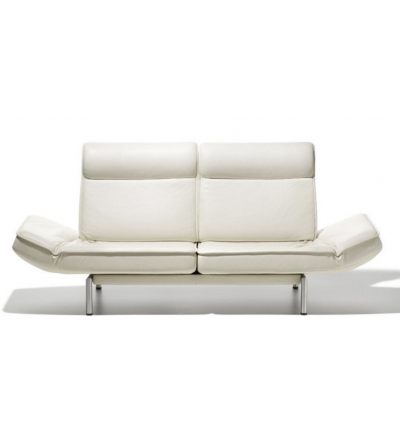 Sofá Convertible DS-450 - De Sede
