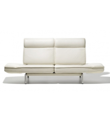 De Sede - DS-450 Convertible Sofa
