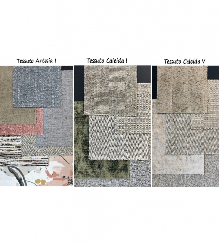 Divano Soul - Cava Divani