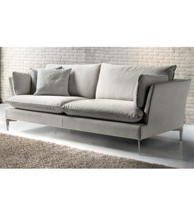 Joy Sofa - Cava Divani 2