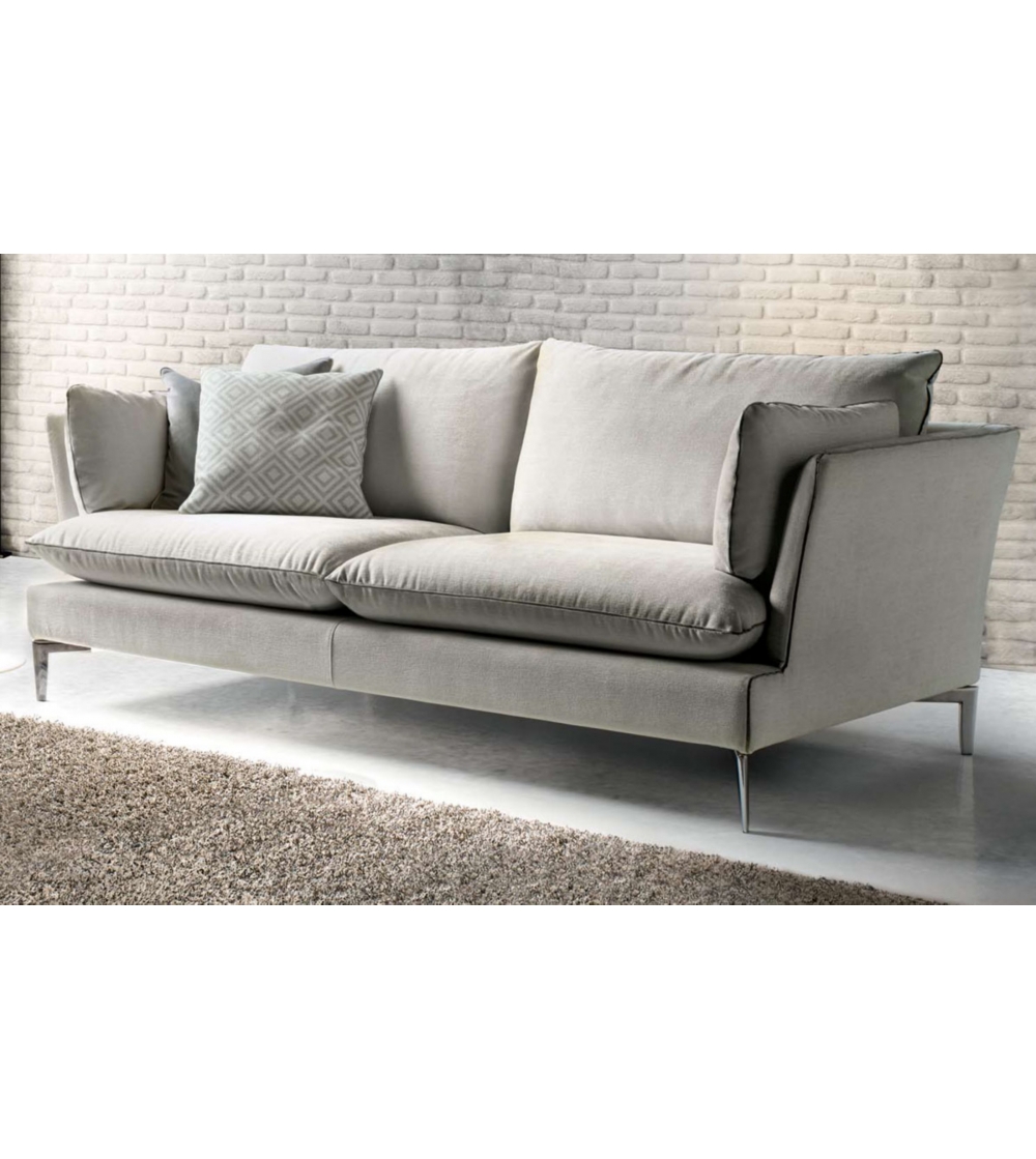 Joy Sofa - Cava Divani