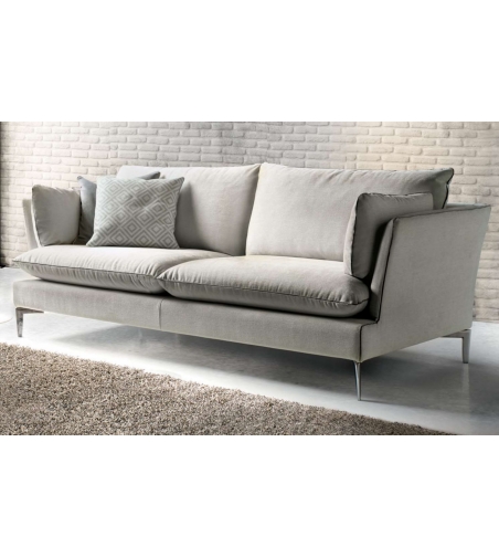 Joy Sofa - Cava Divani