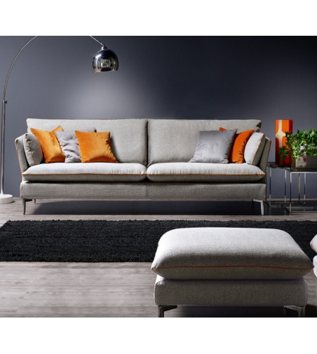 Sofa Joy - Cava Divani