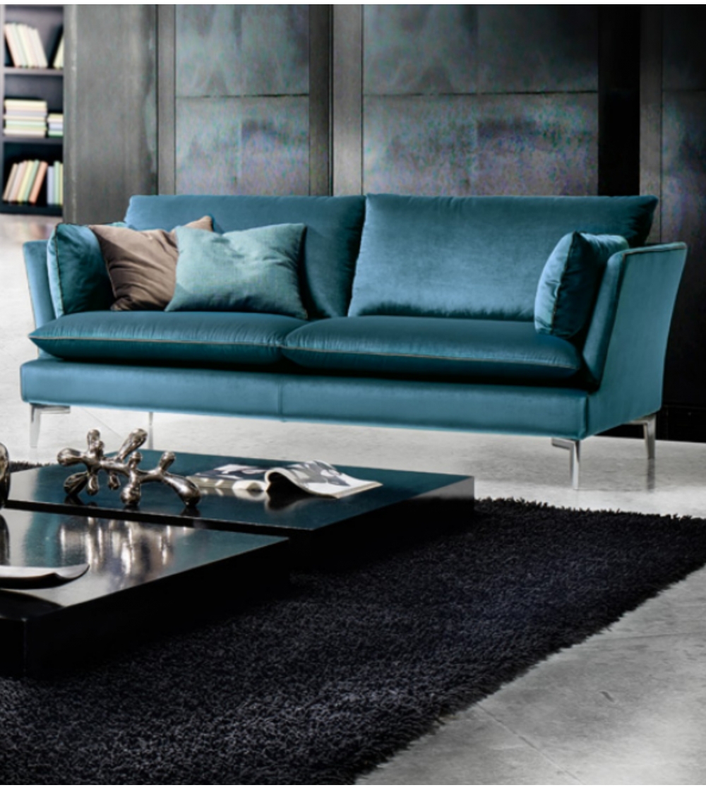 Sofa Joy - Cava Divani