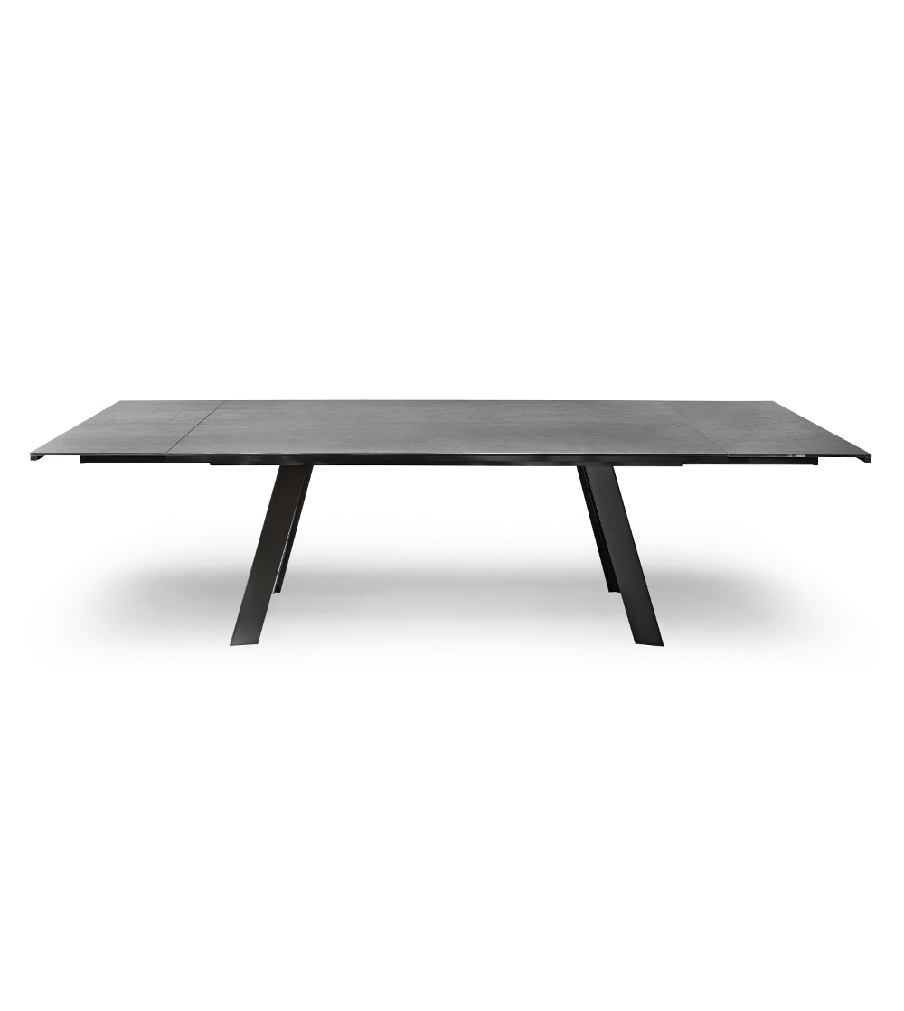 Midj Alexander Extendable Table