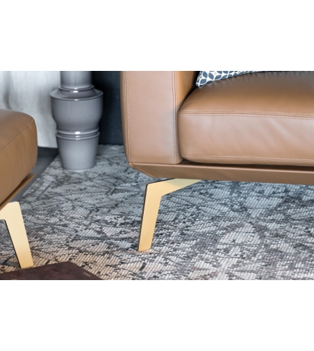De Sede - Sofa DS-87
