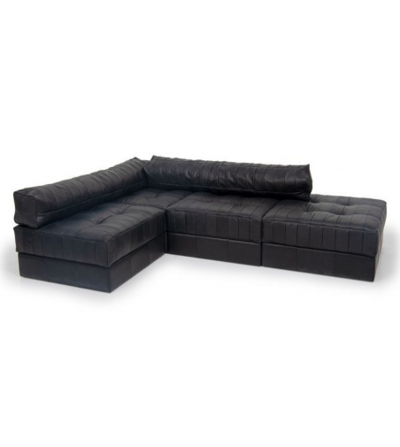 De Sede - DS-1088 Modular Sofa