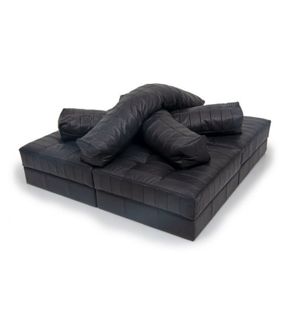 De Sede - DS-1088 Modular Sofa