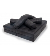 De Sede - DS-1088 Modulares Sofa