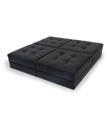 De Sede - DS-1088 Modulares Sofa