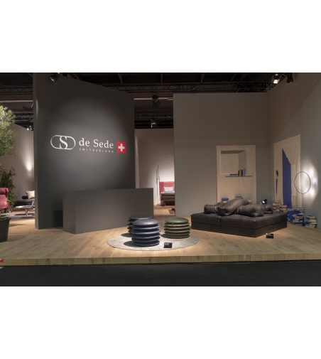 De Sede - DS-1088 Modulares Sofa