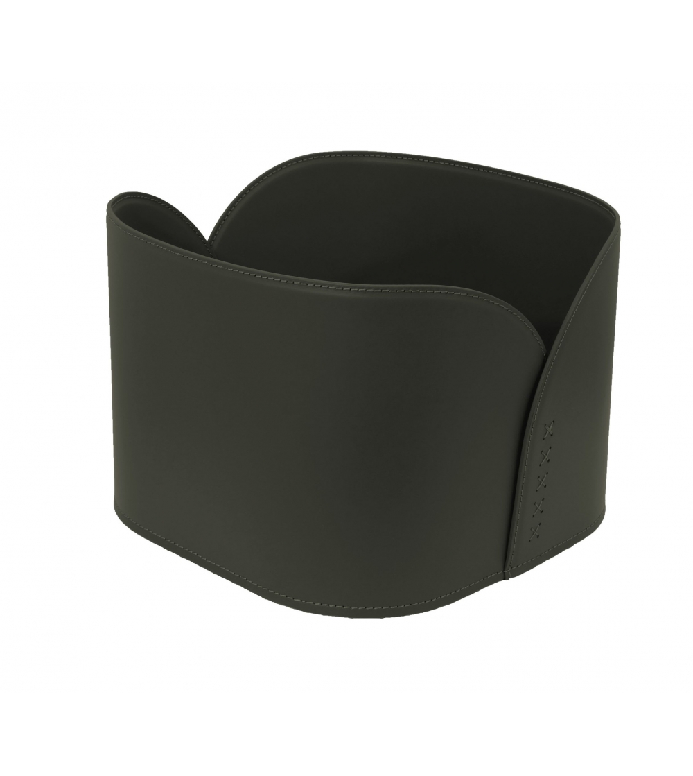 Porta Troncos Ignis - Limac Design