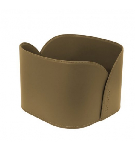 Portalegna Ignis - Limac Design