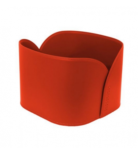 Ignis Brennholzhalter  - Limac Design
