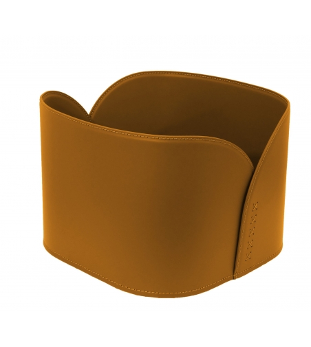 Ignis Firewood holder  - Limac Design