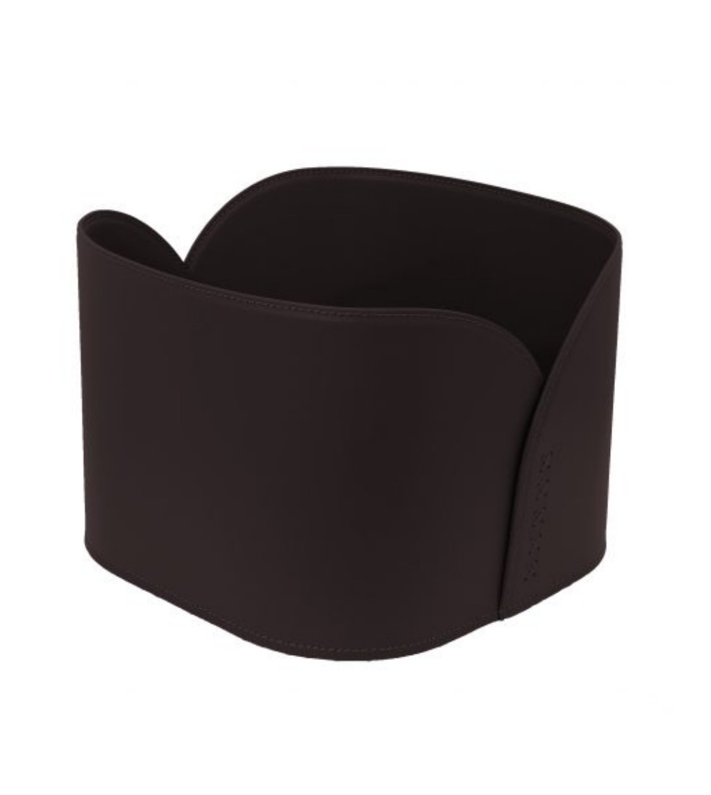 Porta Troncos Ignis - Limac Design