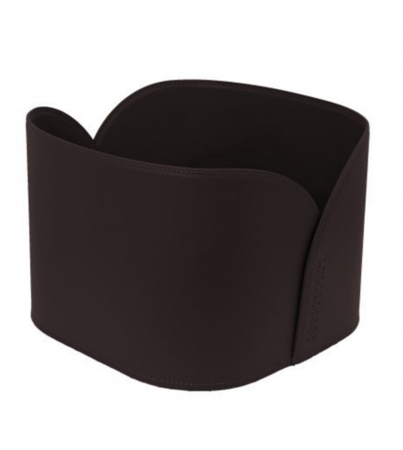 Portalegna Ignis - Limac Design