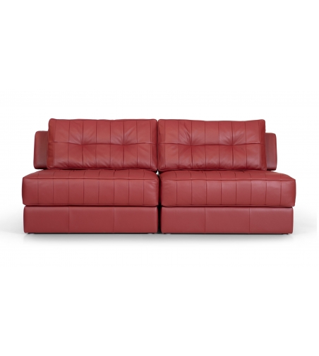 Sofá Modular DS-1088 - De Sede