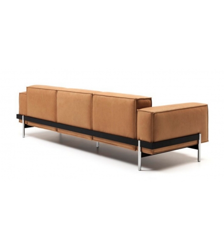 Divano DS-22 - De Sed